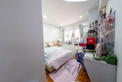 Blk 257 Bishan Street 22 (Bishan), HDB Executive #632996961